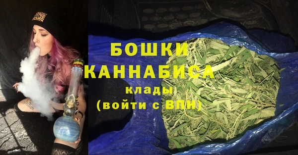 jwh Балабаново