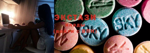 jwh Балабаново
